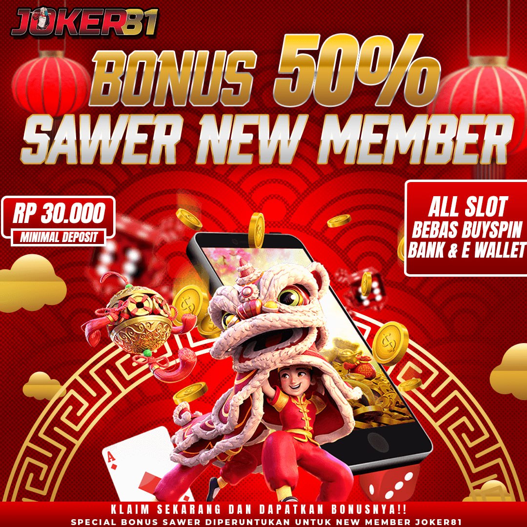 Slot88💥 Rekomendasi Link Slot Gacor x500 Hari Ini gampang maxwin Bos!